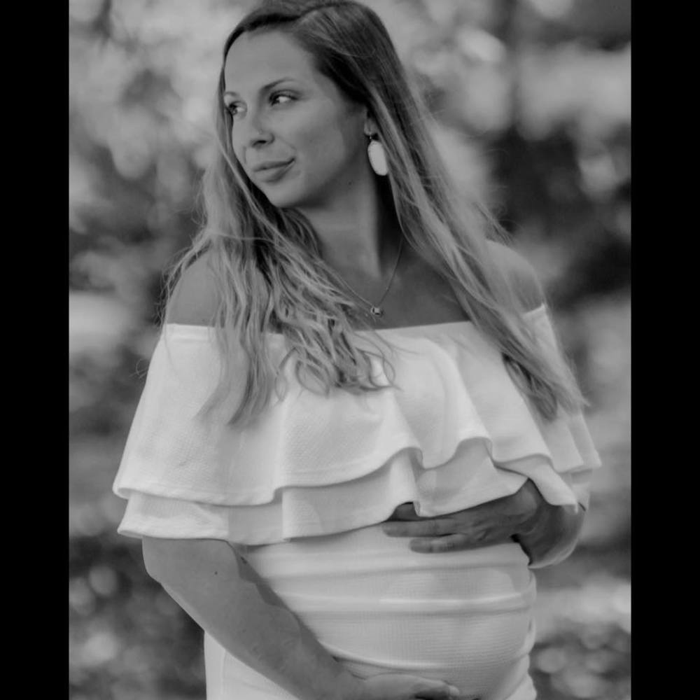 Meet your Posher, Court